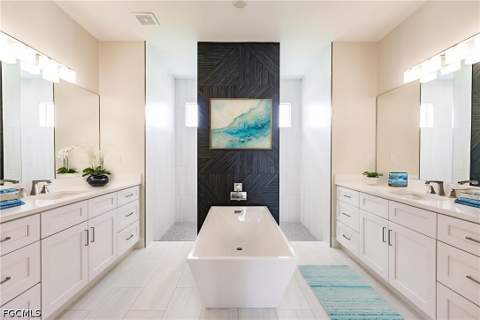 4000 SW 16th Pl, Cape Coral FL - photo 10 of 21