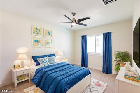 4000 SW 16th Pl, Cape Coral FL - photo 12 of 21