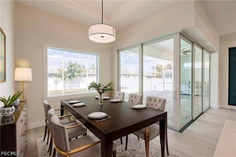 4000 SW 16th Pl, Cape Coral FL - photo 8 of 21
