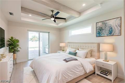 4000 SW 16th Pl, Cape Coral FL - photo 9 of 21