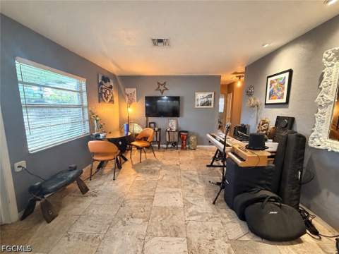 1447 Byron Rd, Fort Myers FL - photo 12 of 27