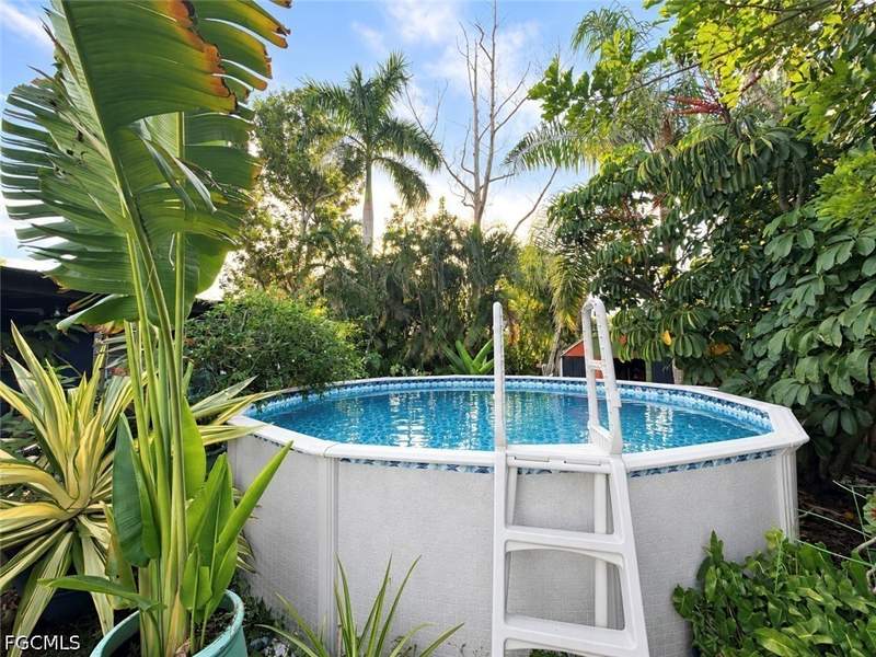 3 bedroom SingleFamilyResidence at 1447 Byron Rd, McGregor Groves, Fort Myers — photo 5