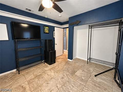 1447 Byron Rd, Fort Myers FL - photo 6 of 27