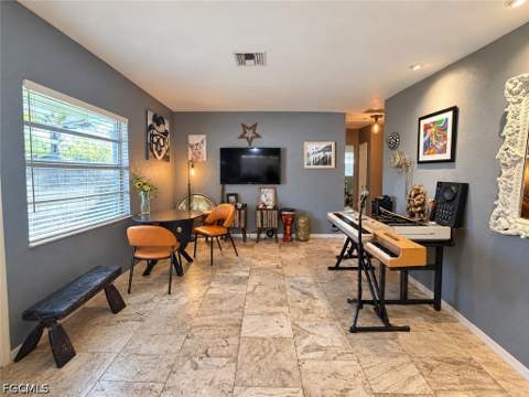 1447 Byron Rd, Fort Myers FL - photo 8 of 27