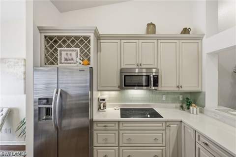3370 W. Crown Pointe Blvd Blvd 202, Naples FL - photo 10 of 47