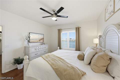 3370 W. Crown Pointe Blvd Blvd 202, Naples FL - photo 6 of 47