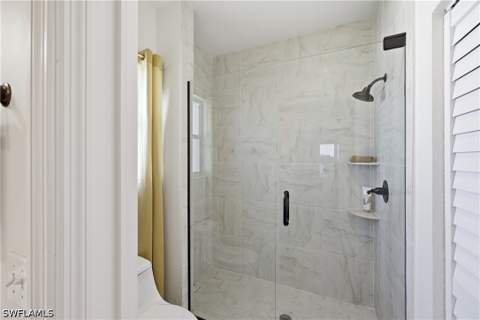 3370 W. Crown Pointe Blvd Blvd 202, Naples FL - photo 8 of 47