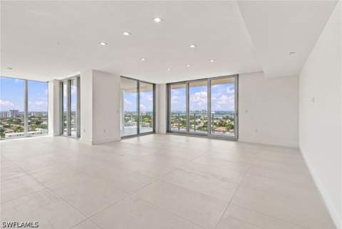 1925 Metropolitan Blvd 1204, Naples FL - photo 6 of 49