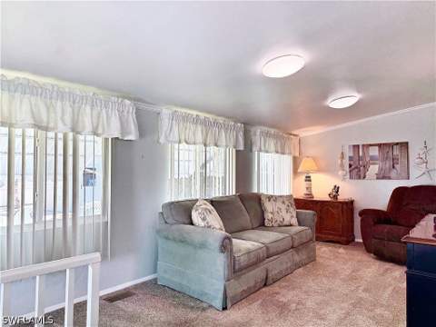 433 Cheetah Dr 433, Naples FL - photo 11 of 50