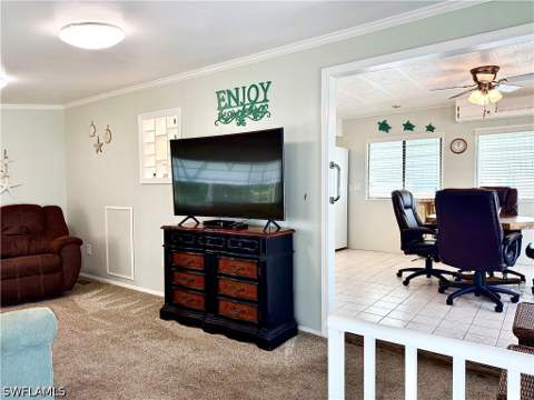 433 Cheetah Dr 433, Naples FL - photo 13 of 50