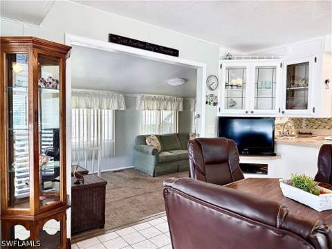 433 Cheetah Dr 433, Naples FL - photo 14 of 50