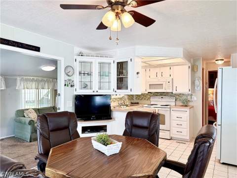433 Cheetah Dr 433, Naples FL - photo 15 of 50