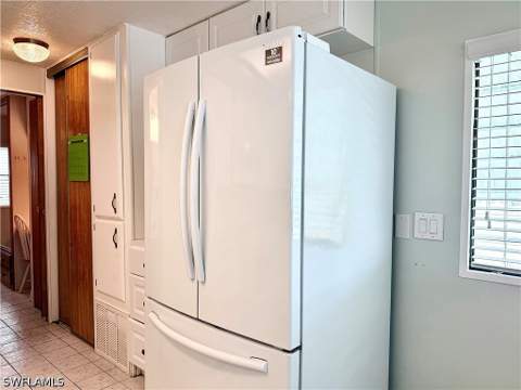 433 Cheetah Dr 433, Naples FL - photo 18 of 50
