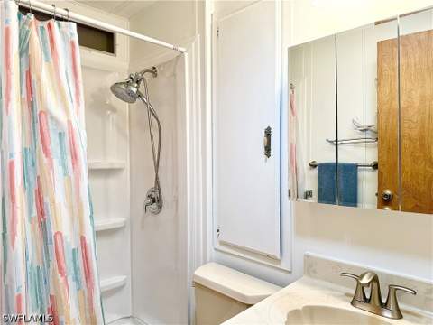 433 Cheetah Dr 433, Naples FL - photo 19 of 50