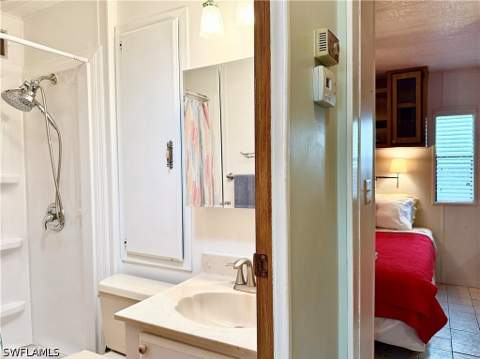 433 Cheetah Dr 433, Naples FL - photo 20 of 50