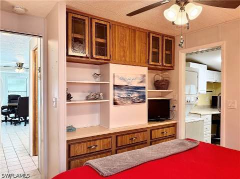 433 Cheetah Dr 433, Naples FL - photo 21 of 50