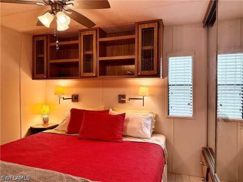 433 Cheetah Dr 433, Naples FL - photo 22 of 50