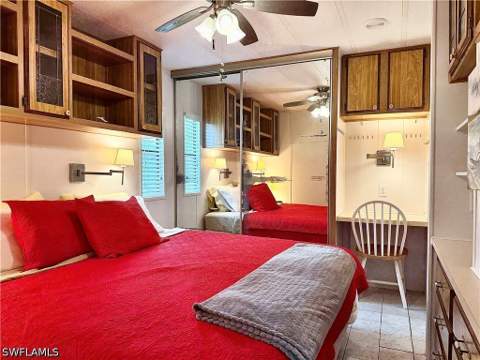 433 Cheetah Dr 433, Naples FL - photo 23 of 50