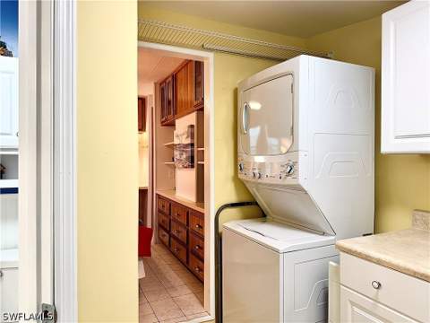 433 Cheetah Dr 433, Naples FL - photo 24 of 50