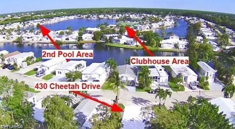 433 Cheetah Dr 433, Naples FL - photo 6 of 50