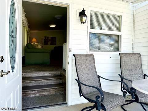 433 Cheetah Dr 433, Naples FL - photo 8 of 50