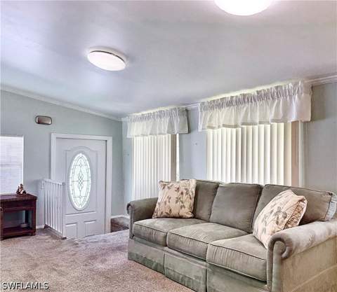 433 Cheetah Dr 433, Naples FL - photo 9 of 50