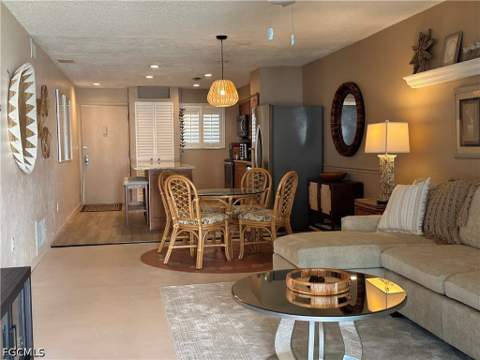 7400 Estero Blvd 211, Fort Myers Beach FL - photo 11 of 26