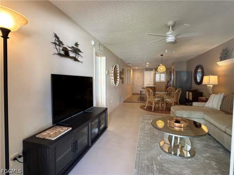 7400 Estero Blvd 211, Fort Myers Beach FL - photo 12 of 26