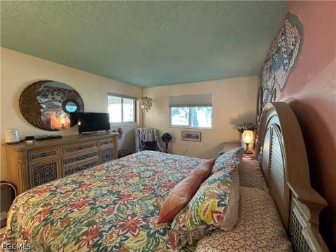7400 Estero Blvd 211, Fort Myers Beach FL - photo 13 of 26