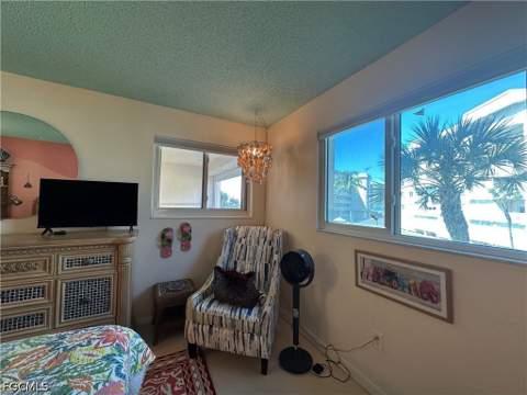 7400 Estero Blvd 211, Fort Myers Beach FL - photo 15 of 26