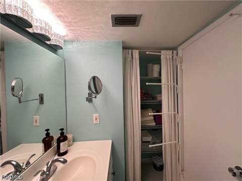 7400 Estero Blvd 211, Fort Myers Beach FL - photo 18 of 26
