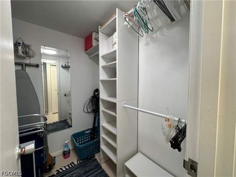 7400 Estero Blvd 211, Fort Myers Beach FL - photo 20 of 26