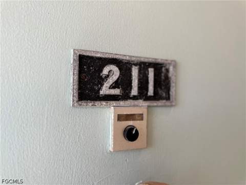 7400 Estero Blvd 211, Fort Myers Beach FL - photo 21 of 26