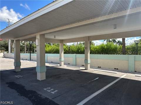 7400 Estero Blvd 211, Fort Myers Beach FL - photo 22 of 26