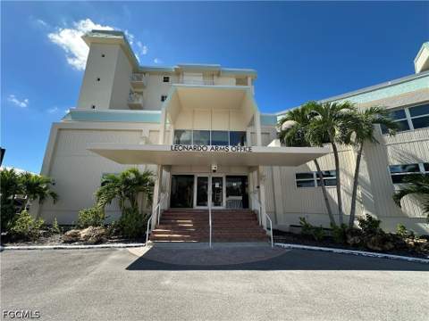7400 Estero Blvd 211, Fort Myers Beach FL - photo 23 of 26