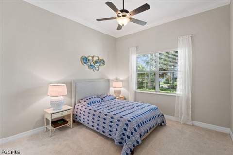 13836 Woodhaven Cir, Fort Myers FL - photo 10 of 50