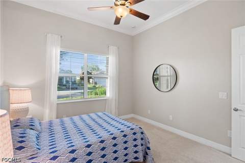 13836 Woodhaven Cir, Fort Myers FL - photo 12 of 50