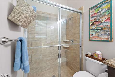 13836 Woodhaven Cir, Fort Myers FL - photo 14 of 50