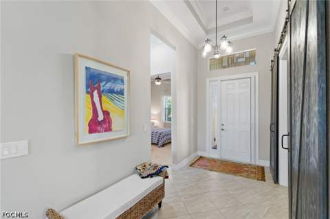 13836 Woodhaven Cir, Fort Myers FL - photo 6 of 50