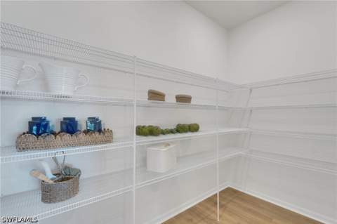 16931 Squirrel Branch Ln, Alva FL - photo 10 of 38