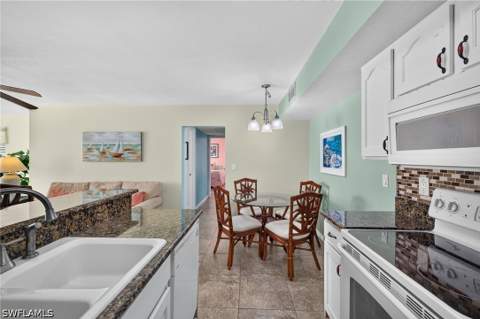 12730 Equestrian Cir 2805, Fort Myers FL - photo 11 of 29