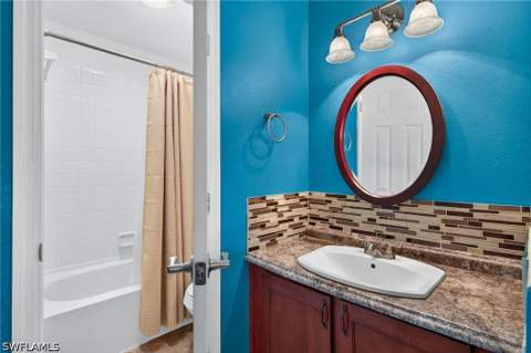 12730 Equestrian Cir 2805, Fort Myers FL - photo 14 of 29