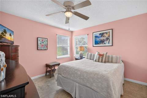 12730 Equestrian Cir 2805, Fort Myers FL - photo 16 of 29