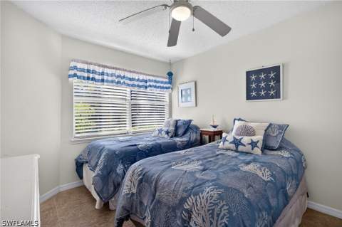12730 Equestrian Cir 2805, Fort Myers FL - photo 19 of 29