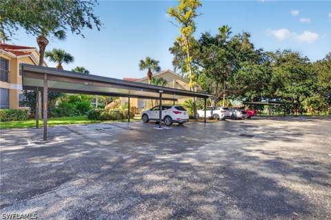 12730 Equestrian Cir 2805, Fort Myers FL - photo 21 of 29