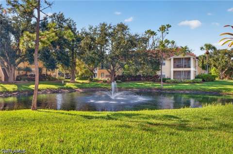12730 Equestrian Cir 2805, Fort Myers FL - photo 22 of 29