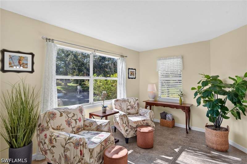3 bedroom Condominium at 12730 Equestrian Cir 2805, Venetian Palms, Fort Myers — photo 4