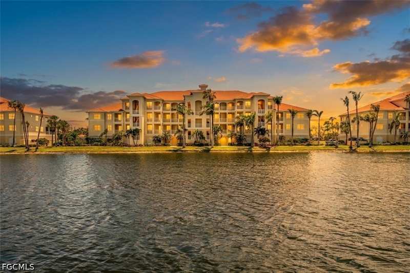 2 bedroom Condominium at 20061 Sanibel View Cir 103, Sanibel View Condo, Fort Myers — photo 1