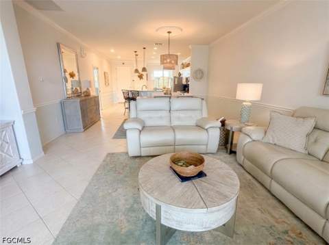 20061 Sanibel View Cir 103, Fort Myers FL - photo 10 of 25