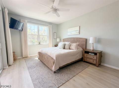 20061 Sanibel View Cir 103, Fort Myers FL - photo 11 of 25